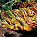 도그랑땡 이미지