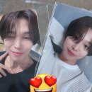 세븐팝 | [후기] 세븐어스 심플리 케이팝 ‘Want you back’ 공방 &amp; 미니 팬미팅