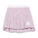 J0184 쇼핑하우