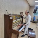 사동중학교 이미지