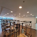 브레이브 힐 이미지