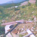 금곡의원 이미지