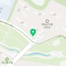 에일린피아노음악교습소