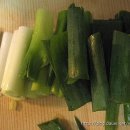 소문난건어물 이미지