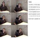 에이플러스 동물병원 네이버블로그