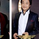 (주)더크레이브 이미지