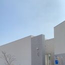 구공스테이 경주 이미지