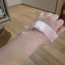 11500-8-18-04 | 자궁근종 난소난종 난관난종절제 EP04.수술 입원후기