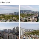 부암그린센트 이미지