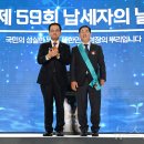 (주)서울프랜트 이미지