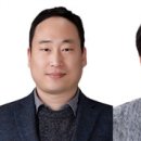 환경과 에너지 과학실험 이미지
