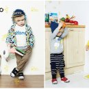 알퐁소농장 이미지