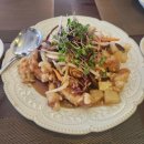 스피드PC ZONE 이미지