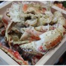 팔도대게 이미지