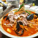 신신방앗간 이미지