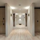 금천스파 이미지