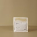 영양제분소 이미지