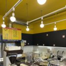 우주라이크커피 | [진해-꽈배기맛집] 원더풀꽈배기&amp;우주라이크커피