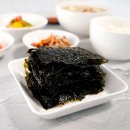 김**-40