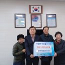 진천종합자동차주 네이버블로그