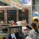 바이더웨이 이미지