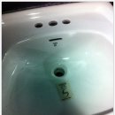 최무선관 이미지