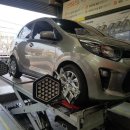 티스테이션 평리점 이미지