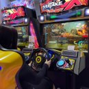 명가오락실 이미지