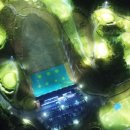 아산골프클럽 이미지