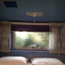 주경루 | 여행] 교동 아일랜드 카라반 내돈내산 후기, 교동 대룡시장, 주경루, 화개정원, 조양방직, 강화도 여행...