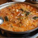 신서방 부대찌개 이미지