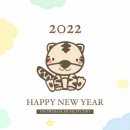 온더베이스뮤직스튜디오