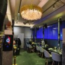 애정갈비 종로점 이미지