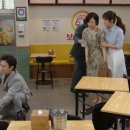 오성의료기 이미지