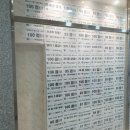 메타학원 이미지