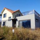 남원읍-107 이미지