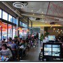 짬뽕지존 이미지