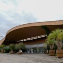 놀이터식당 이미지