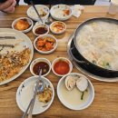 교동식탐 | 더헤븐리조트 2박3일 호캉스: 몰디브 여독 풀이 여행