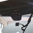 대일세차장 | 유리 하나로 달라지는 대전의 드라이빙 경험