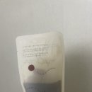 씽씽한의원 이미지