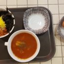 꿀먹은떡볶이 - 전주시 완산구 거마평로 189-27 | 꿀먹은떡볶이