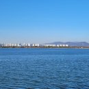 안전119산업 이미지