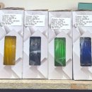 랩앤팩토리 이미지