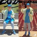 용연어린이공원 네이버블로그