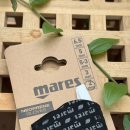 서프림 | 대신 사본 마레스 플렉사 터치 다이빙 장갑 내돈내산 후기 / Mares Gloves FLEXA TOUCH 2mm 사이즈 xs/s