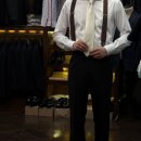 초이 비스포크 이미지