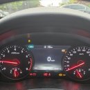 오토오아시스 성화점 이미지