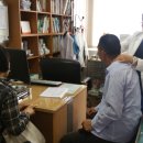 다일천사병원 이미지