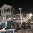 평창밸리뷰 펜션 이미지